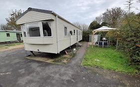 Sammie Holiday Home 15