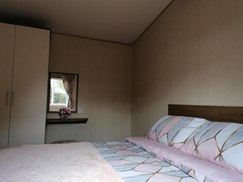 Sammie Holiday Home 15 Dogdyke Exterior photo